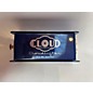 Used Cloud Cloudlifter CL-1 Microphone Preamp thumbnail