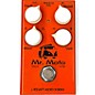 Used Rockett MR MOTO Effect Pedal thumbnail