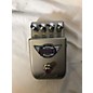 Used Marshall VIBRATREM Effect Pedal thumbnail