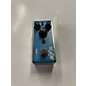 Used Fishman Echoback Effect Pedal thumbnail