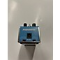 Used Fishman Echoback Effect Pedal