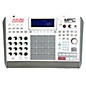 Used Akai Professional Used Akai Professional MPC Renaissance Production Controller thumbnail