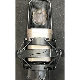 Used Warm Audio Used Warm Audio Wa-14 Classic Condenser Microphone