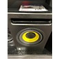 Used KRK Rokit S8.4 Subwoofer thumbnail