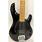 Used Sterling by Music Man Sub 5 Electric Bass Guitar