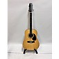 Used Mitchell D120s 12 String Acoustic Guitar thumbnail