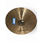 Used SABIAN Used SABIAN 22in HHX Complex Medium Ride Cymbal