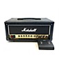 Used Marshall Used Marshall DSL20 Tube Guitar Amp Head thumbnail