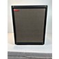 Used Positive Grid 2023 Speaker Cab Powered Speaker thumbnail