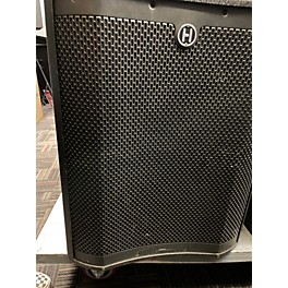 Used Harbinger Used Harbinger VS18 Powered Subwoofer