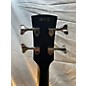 Used Ibanez PCBE14 Acoustic Bass Guitar thumbnail