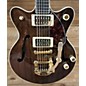 Used Gretsch Guitars STREAMLINER G2657TG Hollow Body Electric Guitar