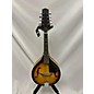 Used Morgan Monroe Rocky Top RT-m1 Mandolin thumbnail