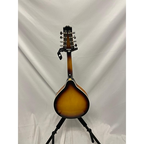 Used Morgan Monroe Rocky Top RT-m1 Mandolin