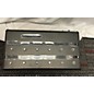 Used Line 6 Used Line 6 Helix Rack Bundle Effect Processor