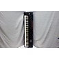 Used Roland Used Roland Fantom 08 Keyboard Workstation thumbnail