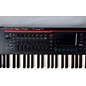 Used Roland Used Roland Fantom 08 Keyboard Workstation