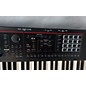 Used Roland Used Roland Fantom 08 Keyboard Workstation