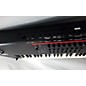 Used Roland Used Roland Fantom 08 Keyboard Workstation