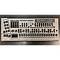 Used Roland Used Roland JD08 Synthesizer thumbnail