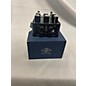 Used Universal Audio STARLIGHT ECHO STATION Effect Pedal thumbnail