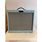 Used Fender Used Fender Blues Junior IV 15W 1x12 Tube Guitar Combo Amp thumbnail