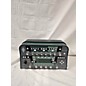 Used Kemper Profiler Power Head With Remote thumbnail