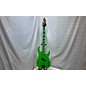 Used Dean Custom Zone 4-String Electric Bass Guitar thumbnail