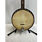 Vintage Vega 1930s SYLE N TENOR BANJO Banjo