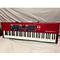 Used Nord Electro 6 HP thumbnail