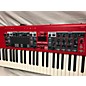 Used Nord Electro 6 HP