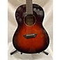 Used Yamaha CSF1M Acoustic Electric Guitar thumbnail