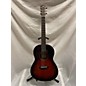 Used Yamaha CSF1M Acoustic Electric Guitar