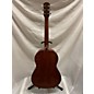 Used Yamaha CSF1M Acoustic Electric Guitar