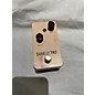 Used Danelectro The Breakdown Effect Pedal thumbnail