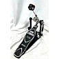 Used TAMA Iron Cobra Hp 900 Single Bass Drum Pedal thumbnail