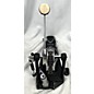 Used TAMA Iron Cobra Hp 900 Single Bass Drum Pedal