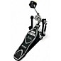 Used Used TAMA Iron Cobra Hp 900 Single Bass Drum Pedal