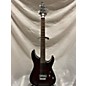 Used Schecter Guitar Research C1 Platinum Solid Body Electric Guitar thumbnail