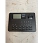 Used Alesis SR16 Drum Machine thumbnail