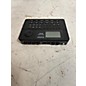 Used Alesis SR16 Drum Machine