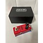 Used MXR Dyna Comp Mini Effect Pedal