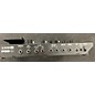 Used Line 6 POD GO Effect Processor