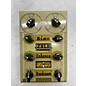 Used Used Handsome Audio Zulu2 Compressor thumbnail