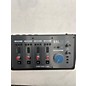 Used Solid State Logic Ssl12 Audio Interface thumbnail