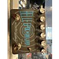 Used Catalinbread Belle Epoch Effect Pedal thumbnail