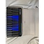 Used ROLI LUMI W SNAPCASE 24 KEY thumbnail