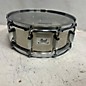 Used Pearl Used Pearl Modern Utility Steel Snare Drum Steel thumbnail