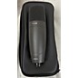 Used Shure KSM32 Condenser Microphone thumbnail