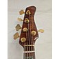 Used Sire 2024 MARCUS MILLER V10 Electric Bass Guitar